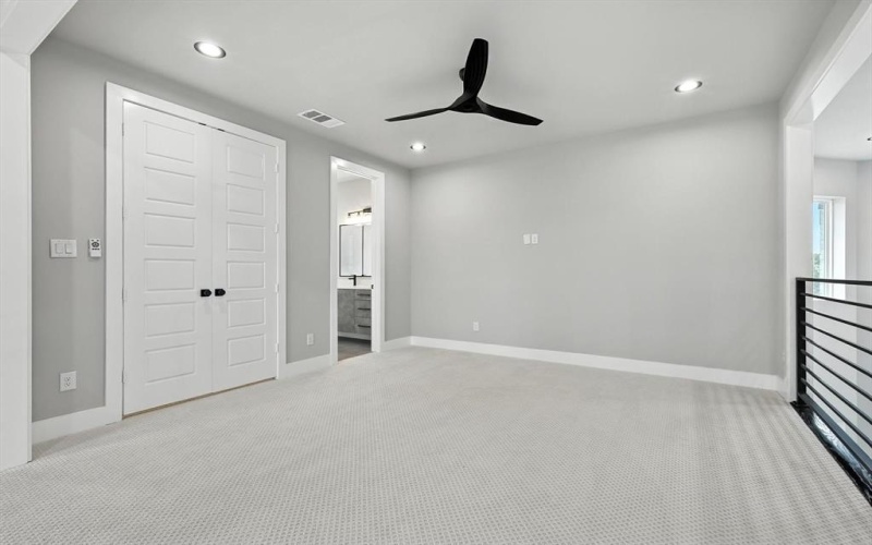 5005 Glenoaks Court, Weatherford, TX 76088, 5 Habitaciones Habitaciones , ,6 BañosBaños,Residential,En Venta,5005 Glenoaks Court,20993258
