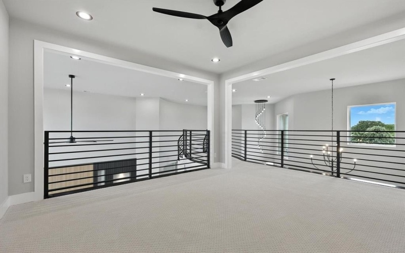 5005 Glenoaks Court, Weatherford, TX 76088, 5 Habitaciones Habitaciones , ,6 BañosBaños,Residential,En Venta,5005 Glenoaks Court,20993258