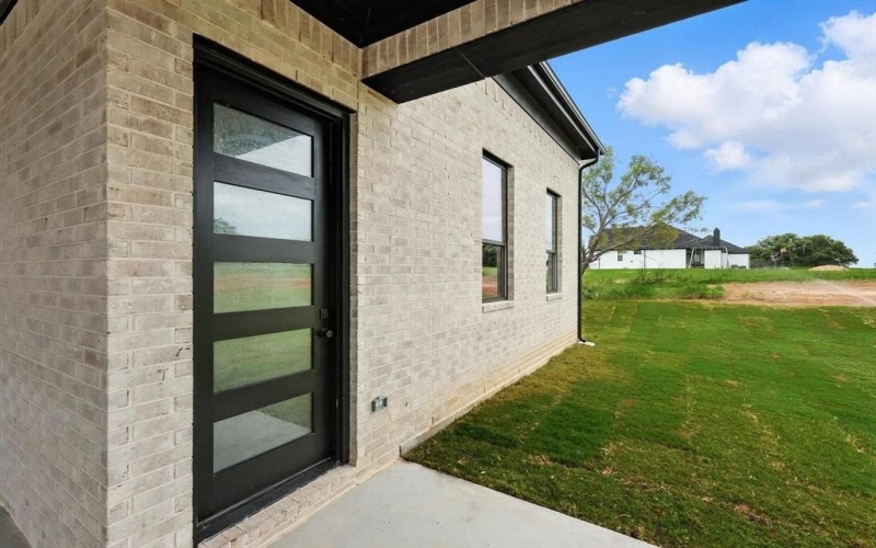 5005 Glenoaks Court, Weatherford, TX 76088, 5 Habitaciones Habitaciones , ,6 BañosBaños,Residential,En Venta,5005 Glenoaks Court,20993258