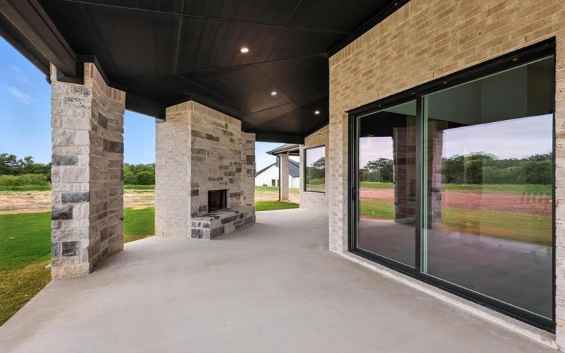 5005 Glenoaks Court, Weatherford, TX 76088, 5 Habitaciones Habitaciones , ,6 BañosBaños,Residential,En Venta,5005 Glenoaks Court,20993258
