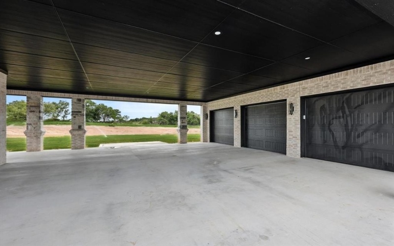 5005 Glenoaks Court, Weatherford, TX 76088, 5 Habitaciones Habitaciones , ,6 BañosBaños,Residential,En Venta,5005 Glenoaks Court,20993258