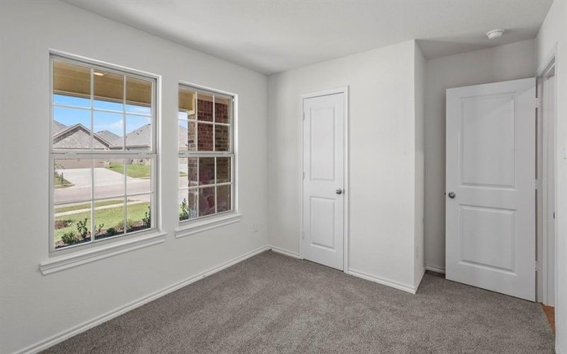 904 Barton Drive, Ennis, TX 75119, 4 Habitaciones Habitaciones , ,2 BañosBaños,Residential,En Venta,904 Barton Drive,20993274