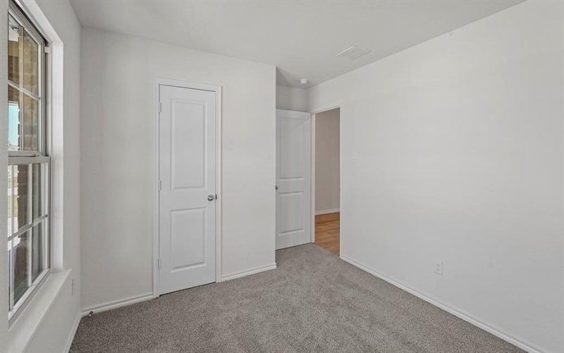 904 Barton Drive, Ennis, TX 75119, 4 Habitaciones Habitaciones , ,2 BañosBaños,Residential,En Venta,904 Barton Drive,20993274