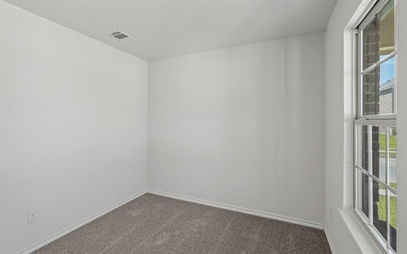 904 Barton Drive, Ennis, TX 75119, 4 Habitaciones Habitaciones , ,2 BañosBaños,Residential,En Venta,904 Barton Drive,20993274