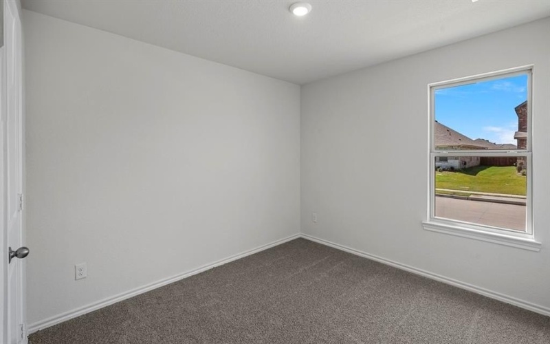 904 Barton Drive, Ennis, TX 75119, 4 Habitaciones Habitaciones , ,2 BañosBaños,Residential,En Venta,904 Barton Drive,20993274