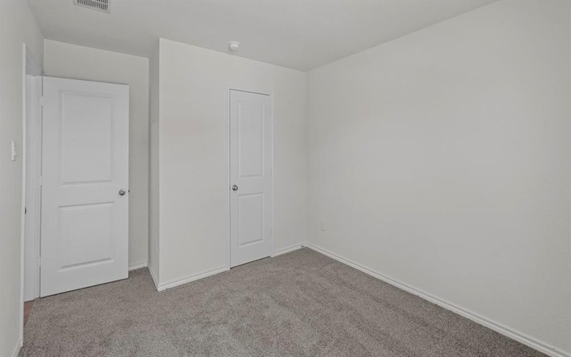904 Barton Drive, Ennis, TX 75119, 4 Habitaciones Habitaciones , ,2 BañosBaños,Residential,En Venta,904 Barton Drive,20993274