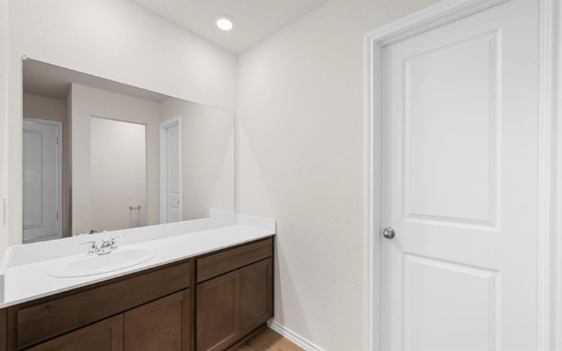 374 Pleasant Colony Drive, Waxahachie, TX 75165, 4 Bedrooms Bedrooms, ,2 BathroomsBathrooms,Residential,For Sale,374 Pleasant Colony Drive,20993280