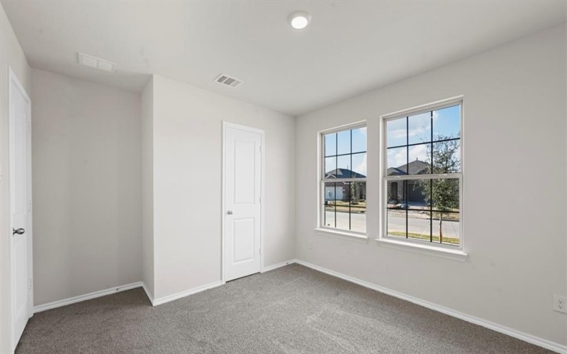 374 Pleasant Colony Drive, Waxahachie, TX 75165, 4 Bedrooms Bedrooms, ,2 BathroomsBathrooms,Residential,For Sale,374 Pleasant Colony Drive,20993280