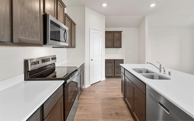 374 Pleasant Colony Drive, Waxahachie, TX 75165, 4 Bedrooms Bedrooms, ,2 BathroomsBathrooms,Residential,For Sale,374 Pleasant Colony Drive,20993280
