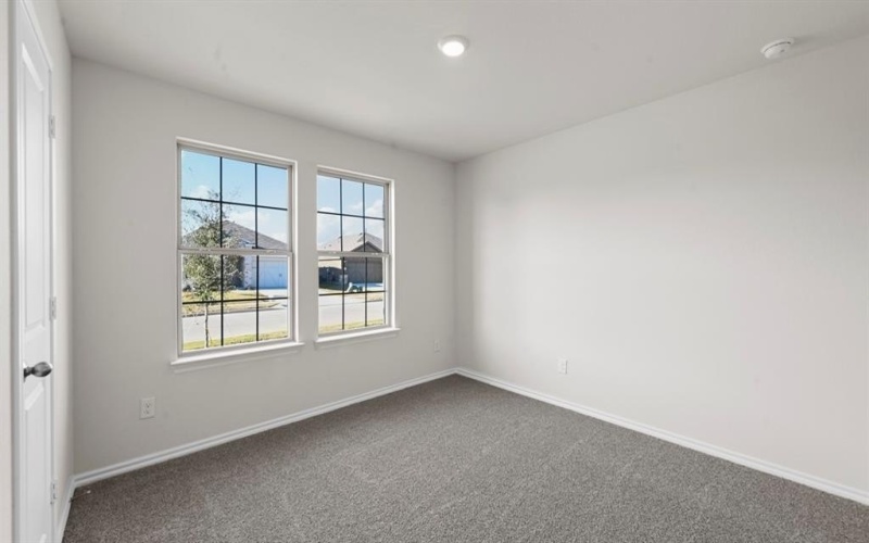 374 Pleasant Colony Drive, Waxahachie, TX 75165, 4 Bedrooms Bedrooms, ,2 BathroomsBathrooms,Residential,For Sale,374 Pleasant Colony Drive,20993280