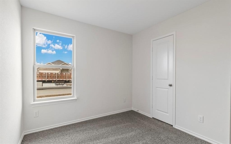 209 Kiso Drive, Waxahachie, TX 75165, 4 Bedrooms Bedrooms, ,2 BathroomsBathrooms,Residential,For Sale,209 Kiso Drive,20993281