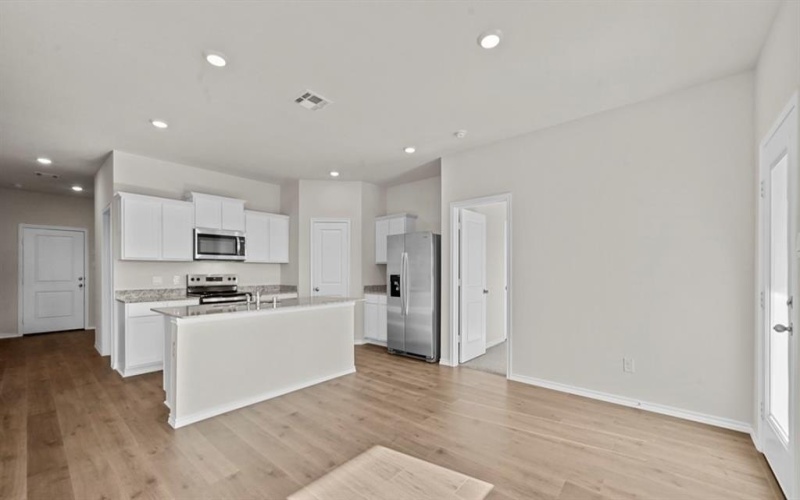 2330 Rosebriar Street, Crandall, TX 75114, 3 Bedrooms Bedrooms, ,2 BathroomsBathrooms,Residential,For Sale,2330 Rosebriar Street,20993284