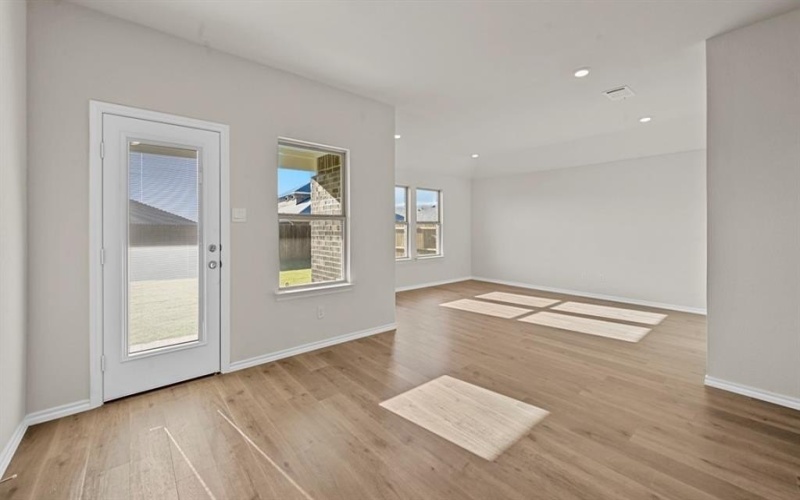 2330 Rosebriar Street, Crandall, TX 75114, 3 Bedrooms Bedrooms, ,2 BathroomsBathrooms,Residential,For Sale,2330 Rosebriar Street,20993284