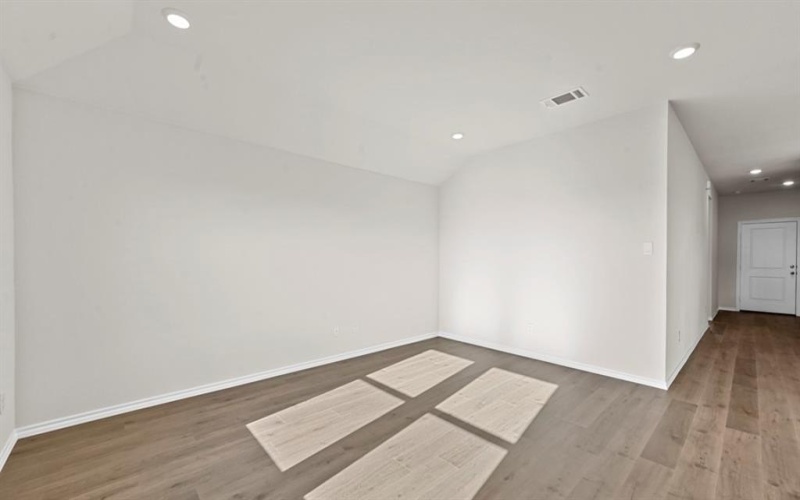 2330 Rosebriar Street, Crandall, TX 75114, 3 Bedrooms Bedrooms, ,2 BathroomsBathrooms,Residential,For Sale,2330 Rosebriar Street,20993284