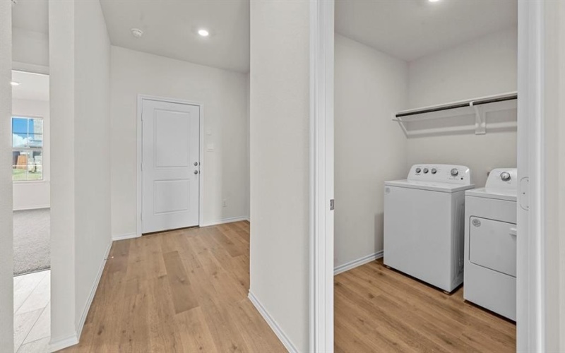 2330 Rosebriar Street, Crandall, TX 75114, 3 Bedrooms Bedrooms, ,2 BathroomsBathrooms,Residential,For Sale,2330 Rosebriar Street,20993284