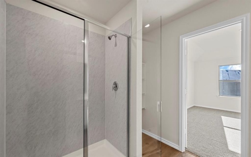 2330 Rosebriar Street, Crandall, TX 75114, 3 Bedrooms Bedrooms, ,2 BathroomsBathrooms,Residential,For Sale,2330 Rosebriar Street,20993284