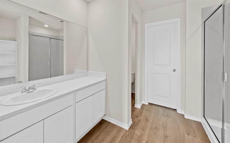 2330 Rosebriar Street, Crandall, TX 75114, 3 Bedrooms Bedrooms, ,2 BathroomsBathrooms,Residential,For Sale,2330 Rosebriar Street,20993284