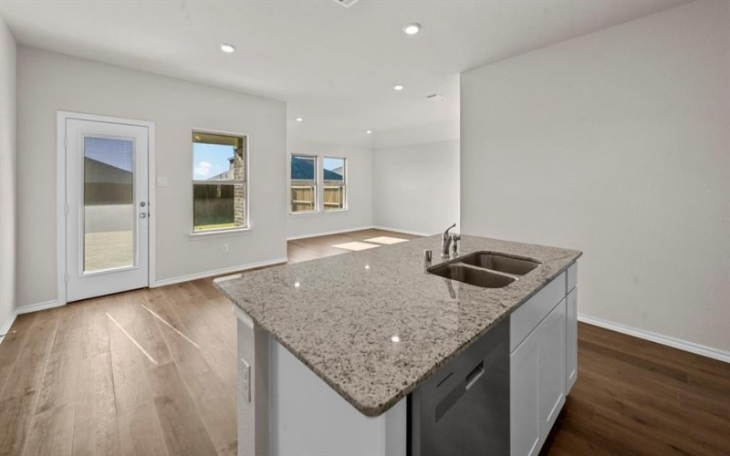 2330 Rosebriar Street, Crandall, TX 75114, 3 Bedrooms Bedrooms, ,2 BathroomsBathrooms,Residential,For Sale,2330 Rosebriar Street,20993284