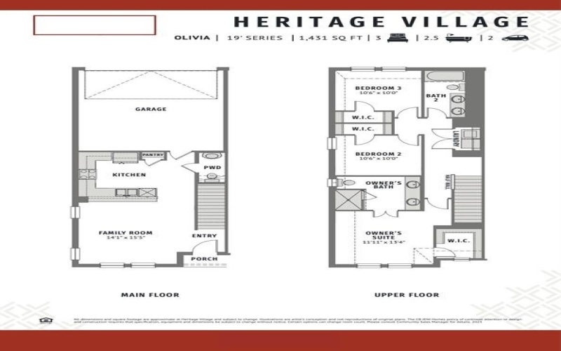 4702 Sparkling Pathway, Haltom City, TX 76117, 3 Bedrooms Bedrooms, ,2 BathroomsBathrooms,Residential,For Sale,4702 Sparkling Pathway,20993296