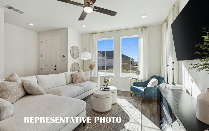4702 Sparkling Pathway, Haltom City, TX 76117, 3 Bedrooms Bedrooms, ,2 BathroomsBathrooms,Residential,For Sale,4702 Sparkling Pathway,20993296