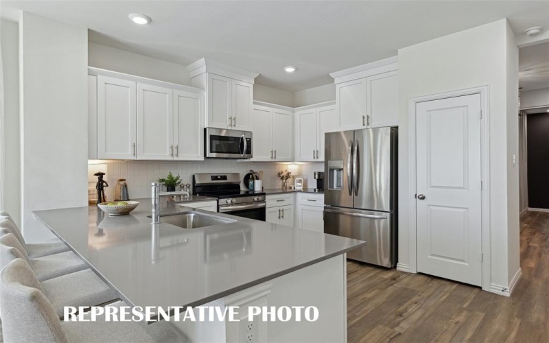 4702 Sparkling Pathway, Haltom City, TX 76117, 3 Bedrooms Bedrooms, ,2 BathroomsBathrooms,Residential,For Sale,4702 Sparkling Pathway,20993296