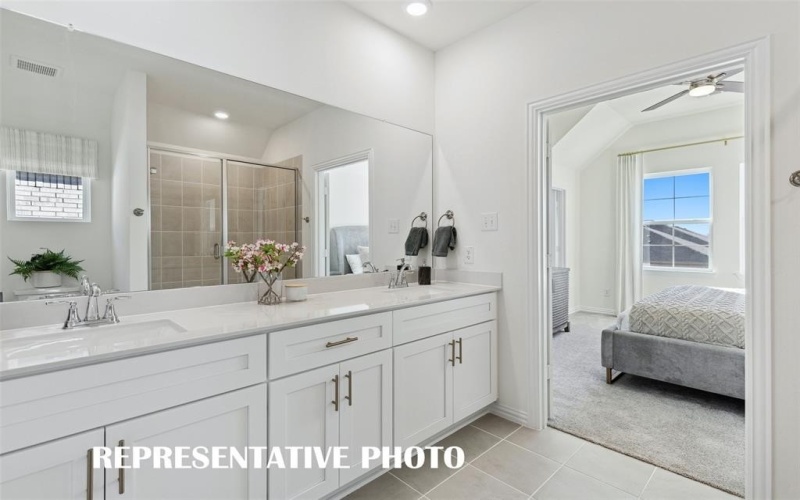 4702 Sparkling Pathway, Haltom City, TX 76117, 3 Bedrooms Bedrooms, ,2 BathroomsBathrooms,Residential,For Sale,4702 Sparkling Pathway,20993296