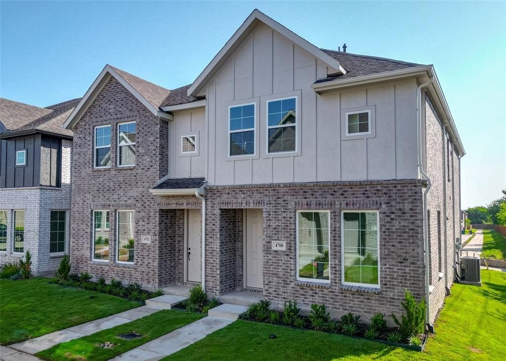4700 Sparkling Pathway, Haltom City, TX 76117, 3 Bedrooms Bedrooms, ,2 BathroomsBathrooms,Residential,For Sale,4700 Sparkling Pathway,0,20993302