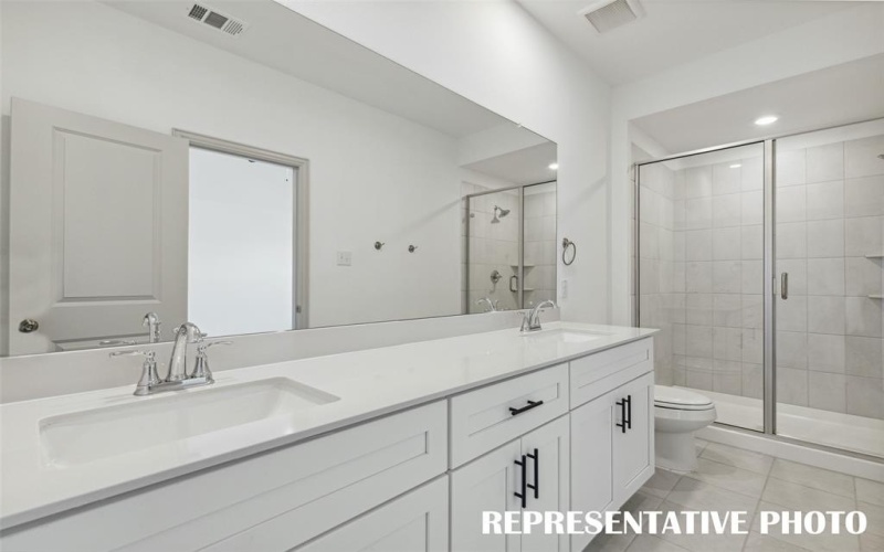 4700 Sparkling Pathway, Haltom City, TX 76117, 3 Bedrooms Bedrooms, ,2 BathroomsBathrooms,Residential,For Sale,4700 Sparkling Pathway,0,20993302