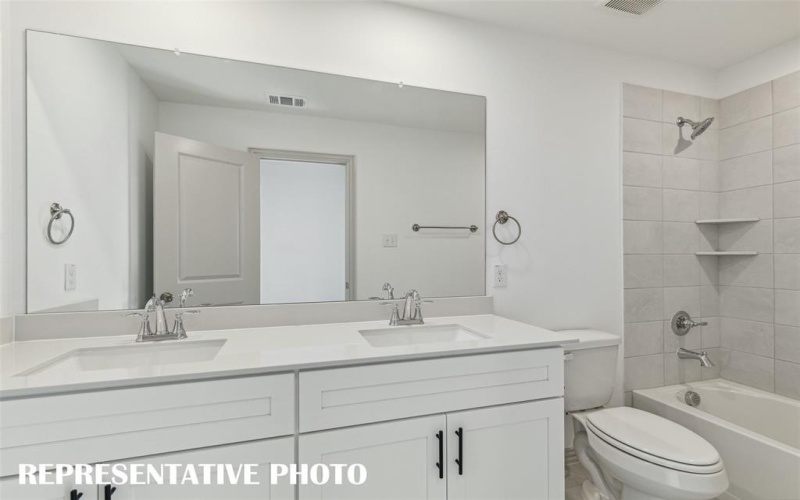 4700 Sparkling Pathway, Haltom City, TX 76117, 3 Bedrooms Bedrooms, ,2 BathroomsBathrooms,Residential,For Sale,4700 Sparkling Pathway,0,20993302