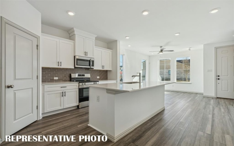 4700 Sparkling Pathway, Haltom City, TX 76117, 3 Bedrooms Bedrooms, ,2 BathroomsBathrooms,Residential,For Sale,4700 Sparkling Pathway,0,20993302