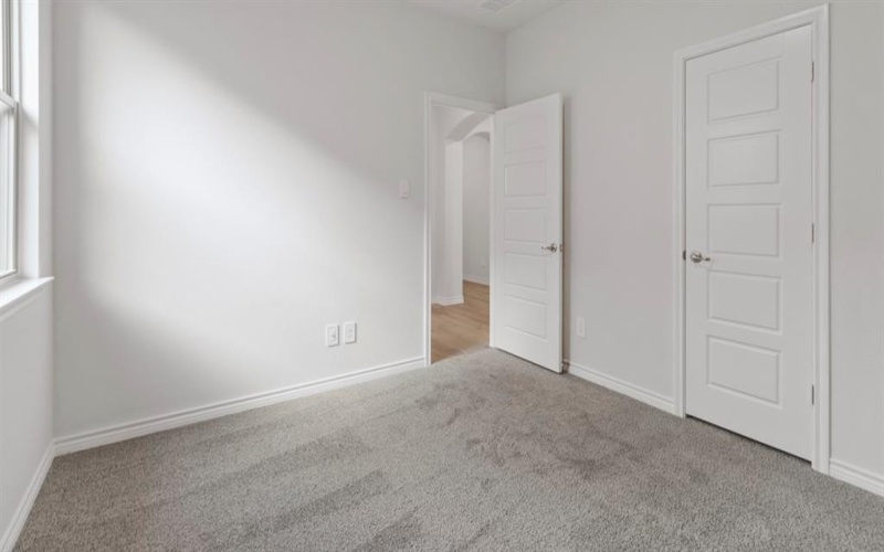 405 Tia Avenue, Caddo Mills, TX 75135, 3 Bedrooms Bedrooms, ,2 BathroomsBathrooms,Residential,For Sale,405 Tia Avenue,20993304