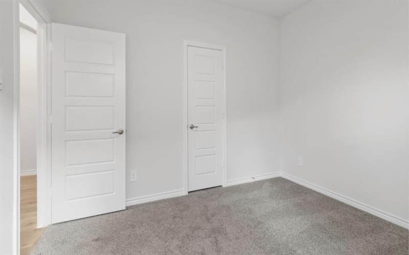 405 Tia Avenue, Caddo Mills, TX 75135, 3 Bedrooms Bedrooms, ,2 BathroomsBathrooms,Residential,For Sale,405 Tia Avenue,20993304