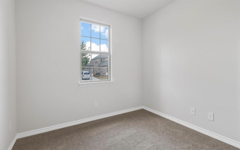 405 Tia Avenue, Caddo Mills, TX 75135, 3 Bedrooms Bedrooms, ,2 BathroomsBathrooms,Residential,For Sale,405 Tia Avenue,20993304