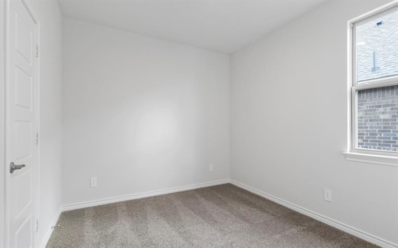 405 Tia Avenue, Caddo Mills, TX 75135, 3 Bedrooms Bedrooms, ,2 BathroomsBathrooms,Residential,For Sale,405 Tia Avenue,20993304