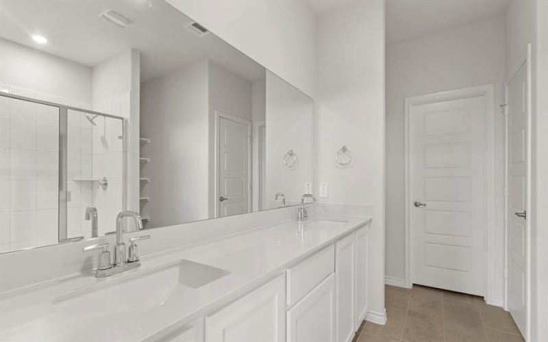 405 Tia Avenue, Caddo Mills, TX 75135, 3 Bedrooms Bedrooms, ,2 BathroomsBathrooms,Residential,For Sale,405 Tia Avenue,20993304
