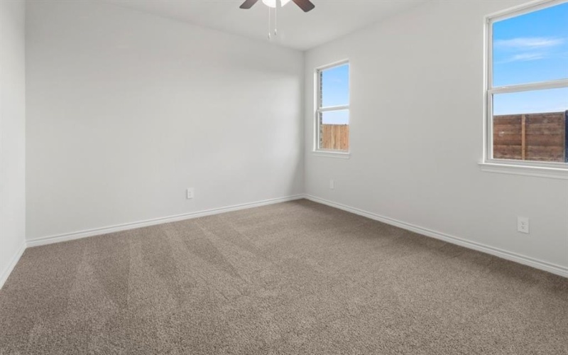 405 Tia Avenue, Caddo Mills, TX 75135, 3 Bedrooms Bedrooms, ,2 BathroomsBathrooms,Residential,For Sale,405 Tia Avenue,20993304