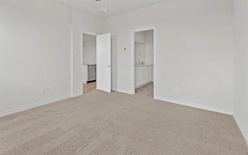 405 Tia Avenue, Caddo Mills, TX 75135, 3 Bedrooms Bedrooms, ,2 BathroomsBathrooms,Residential,For Sale,405 Tia Avenue,20993304