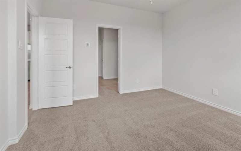405 Tia Avenue, Caddo Mills, TX 75135, 3 Bedrooms Bedrooms, ,2 BathroomsBathrooms,Residential,For Sale,405 Tia Avenue,20993304