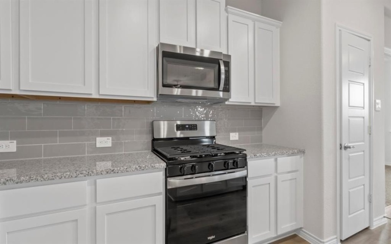 405 Tia Avenue, Caddo Mills, TX 75135, 3 Bedrooms Bedrooms, ,2 BathroomsBathrooms,Residential,For Sale,405 Tia Avenue,20993304