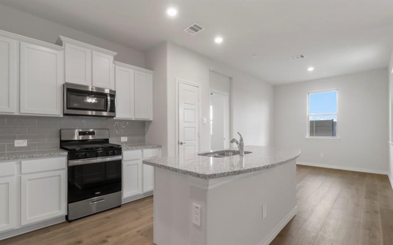 405 Tia Avenue, Caddo Mills, TX 75135, 3 Bedrooms Bedrooms, ,2 BathroomsBathrooms,Residential,For Sale,405 Tia Avenue,20993304