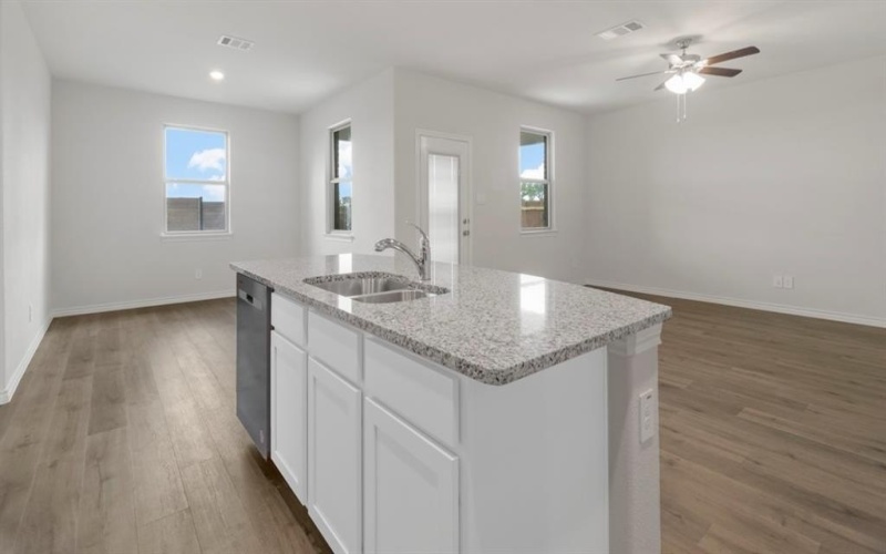 405 Tia Avenue, Caddo Mills, TX 75135, 3 Bedrooms Bedrooms, ,2 BathroomsBathrooms,Residential,For Sale,405 Tia Avenue,20993304