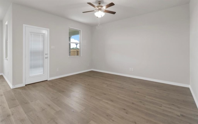 405 Tia Avenue, Caddo Mills, TX 75135, 3 Bedrooms Bedrooms, ,2 BathroomsBathrooms,Residential,For Sale,405 Tia Avenue,20993304