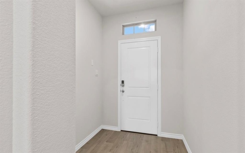 405 Tia Avenue, Caddo Mills, TX 75135, 3 Bedrooms Bedrooms, ,2 BathroomsBathrooms,Residential,For Sale,405 Tia Avenue,20993304