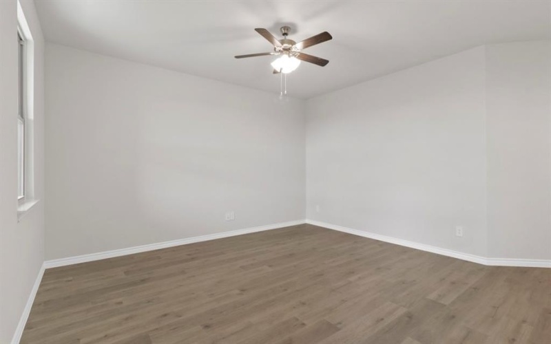 405 Tia Avenue, Caddo Mills, TX 75135, 3 Bedrooms Bedrooms, ,2 BathroomsBathrooms,Residential,For Sale,405 Tia Avenue,20993304
