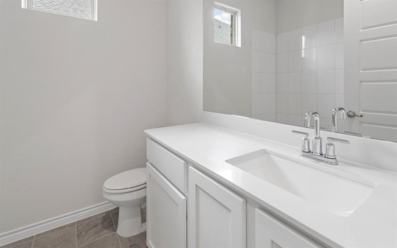 405 Tia Avenue, Caddo Mills, TX 75135, 3 Bedrooms Bedrooms, ,2 BathroomsBathrooms,Residential,For Sale,405 Tia Avenue,20993304