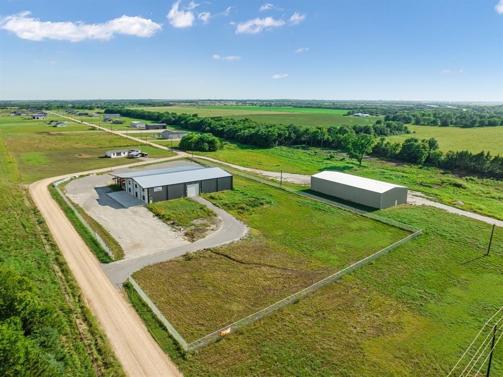 12931 US HWY 82 W, Brookston, TX 75421, ,Commercial Sale,For Sale,12931 US HWY 82 W,20993328