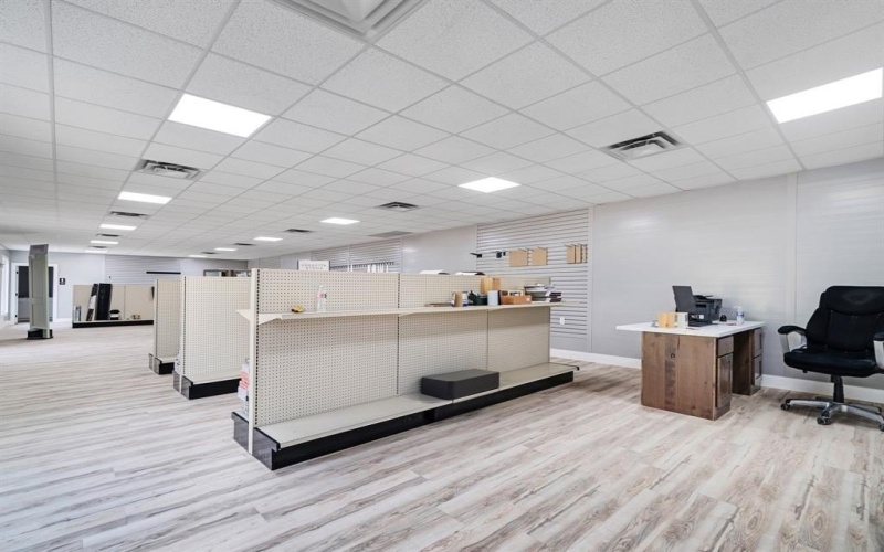 12931 US HWY 82 W, Brookston, TX 75421, ,Commercial Sale,For Sale,12931 US HWY 82 W,20993328