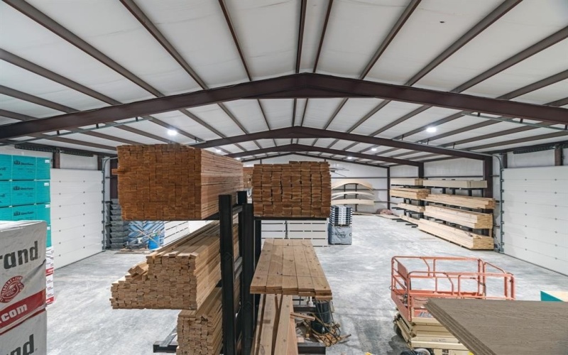 12931 US HWY 82 W, Brookston, TX 75421, ,Commercial Sale,For Sale,12931 US HWY 82 W,20993328
