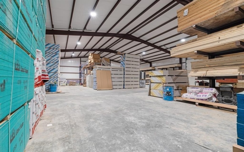 12931 US HWY 82 W, Brookston, TX 75421, ,Commercial Sale,For Sale,12931 US HWY 82 W,20993328