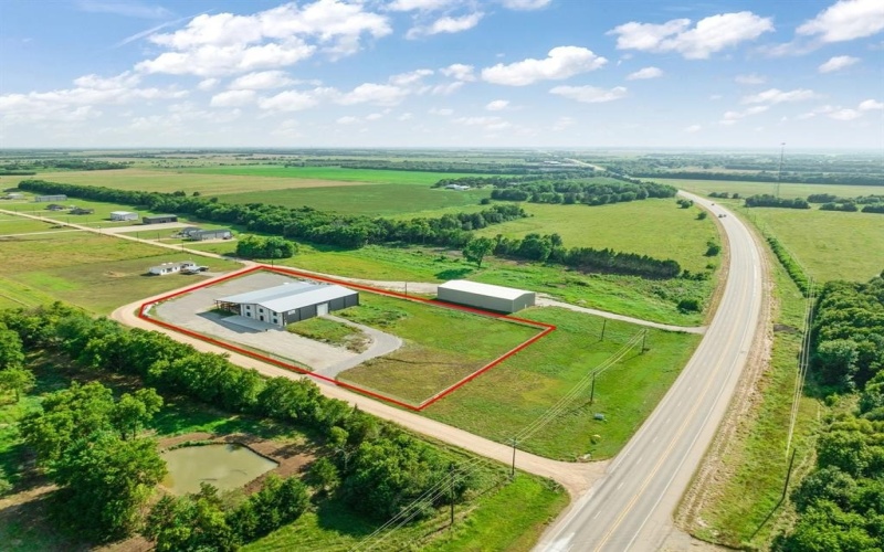12931 US HWY 82 W, Brookston, TX 75421, ,Commercial Sale,For Sale,12931 US HWY 82 W,20993328